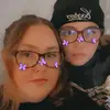 tahliagray528 - @tahliaandcaitlyn69 - TikTok