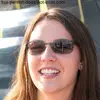 tahliagray53 - @tahliagray53 - TikTok