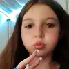 Tahliah gray - @tahliah.gray - TikTok