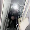 Tahliah Gray - @tahliah.gray06 - TikTok