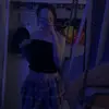 Tahliahgray - @tahliahgray2024 - TikTok