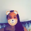 tahliana.gray - @tahliana_gray14 - TikTok