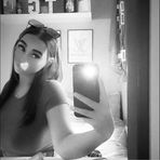 Talia Gray - Facebook