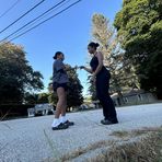 Talia Gray - Facebook