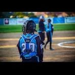 Talia Gray - Facebook