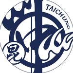 臺中 下太子 昆中會 - @taichungkunjhong - Instagram