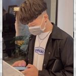 台中租屋小哥哥_小馮☻ - @taichung_house_fong - Instagram