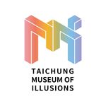 幻覺博物館 Museum Of Illusions - @moi_taichung - Instagram