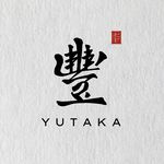 豐 Yutaka - @yutaka_taichung - Instagram
