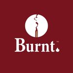Burnt ｜台中早午餐｜咖啡 ｜洋食 - @burnt_taichung - Instagram