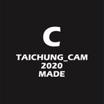 CAM - @taichung_cam - Instagram