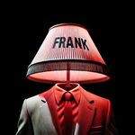 frank_taichung - @frank_taichung - Instagram