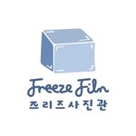 Freeze Film 台中 - @freezefilm_taichung - Instagram