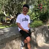 Hev_Tonio - @taichu18 - TikTok