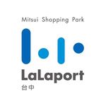 LaLaport Taichung - @lalaport_taichung - Instagram