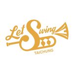 Let's Swing Taichung - @lets_swing_taichung - Instagram
