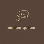 mellow yellow - @mellowyellow_taichung - Instagram