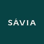 SAVIA - @savia_taichung - Instagram