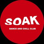 SOAK Taichung - @soak_taichung - Instagram