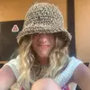 tahyza - @taichu__ - TikTok