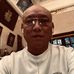 Tai Chu - Facebook