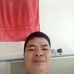 Tai Chu - Facebook