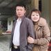Tai Chu - Facebook