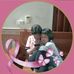 Tai Chu - Facebook