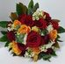 Tai Chu - Facebook
