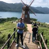 Tai Chu - @taichu6 - TikTok