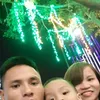 Tai Chu - @taichu04 - TikTok