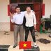 Tai Chu - Facebook