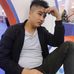Tai Chu - Facebook