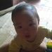 Tai Chu - Facebook