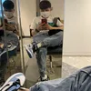Tài Chu - @tai_nike - TikTok