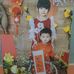 Tai Chu - Facebook