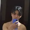 Tài Chu - @ae88taickem - TikTok