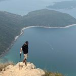 Tai Chung - @chung__tai - Instagram