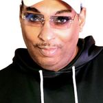 Tai Chunn - @taichunn - Instagram