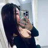 Taichu - @dduuartee - TikTok
