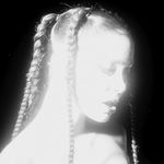 TAICHU FANPAGE - @taichugang - Instagram