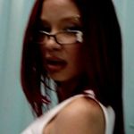 TAICHU - @fukintayson - Instagram