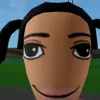 taichu🔥 - @perrita.de.rbx - TikTok