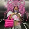 taichu - @rol.taichu - TikTok