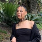 TAICHU - @tai.rit - Instagram