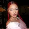 Taichu - @taichustan - TikTok