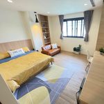 台中租屋 - @taichung.rentals - Instagram