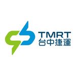 ❤️台中捷運❤️ - @taichung_mass_rapid_transit - Instagram