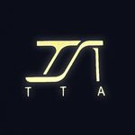 TaichungTTA - @taichungtta - Instagram