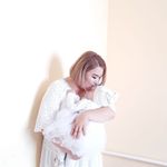 Turgunova Aichurok - @t.aichu - Instagram